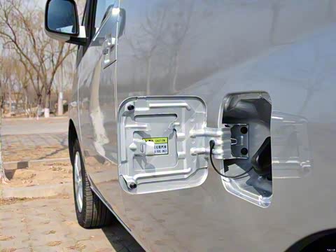 2015�� ���Ͱ� 1.6L ������