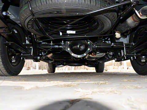 2015�� ���Ͱ� 1.6L ������