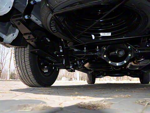 2015�� ���Ͱ� 1.6L ������