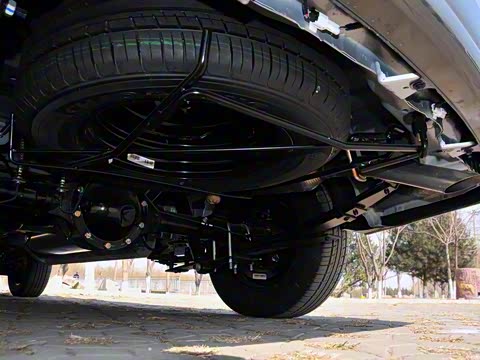 2015�� ���Ͱ� 1.6L ������