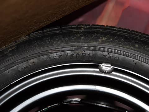 2015�� 1.0L �ÿ���