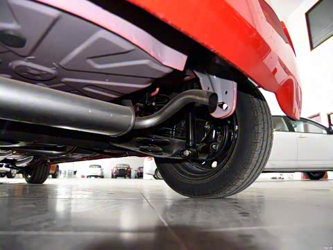 2015�� 1.0L �ÿ���