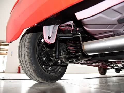 2015�� 1.0L �ÿ���