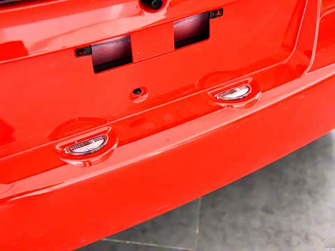 2015�� 1.0L �ÿ���