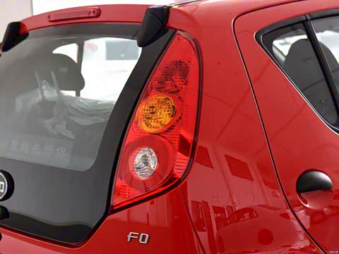 2015�� 1.0L �ÿ���