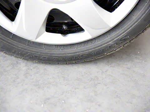 2015�� 1.0L �ÿ���