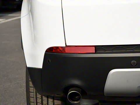 2015�� 2.0T HSE LUXURY