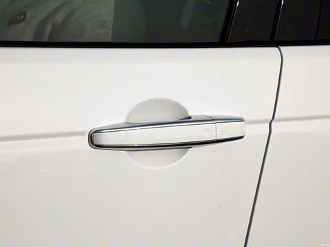 2015�� 2.0T HSE LUXURY