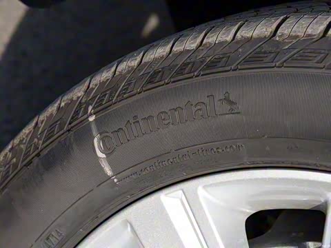 2015�� 2.0T HSE LUXURY