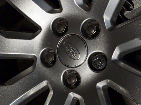 2015�� 2.0T HSE LUXURY