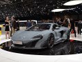675LT 2015 Coupe