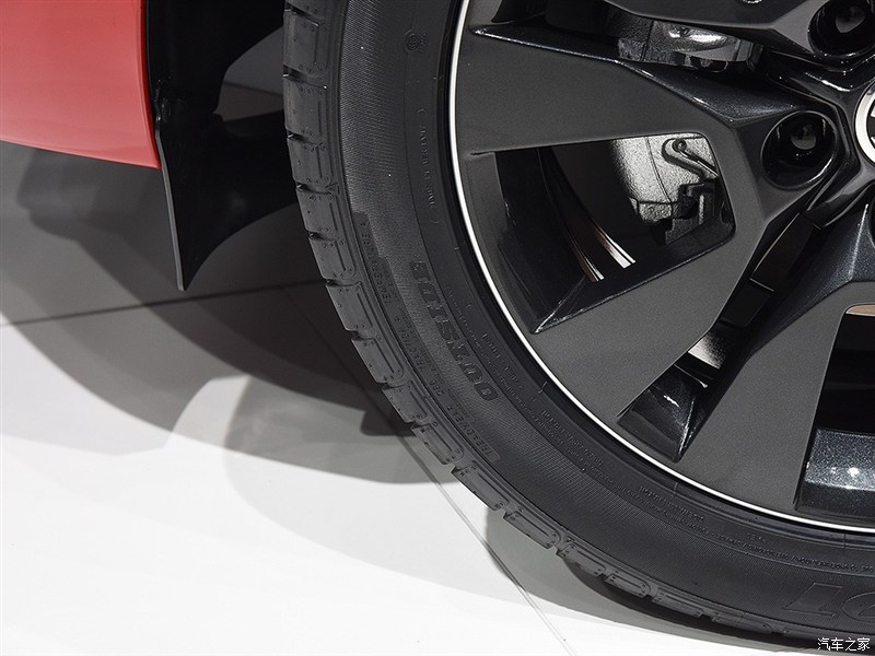 【图解图片_上海安吉斯领汽车yeti(进口)图片】-汽车之家