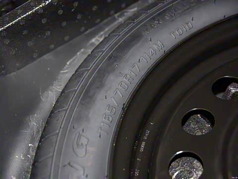 2015�� 2.0L GTDi �����˶���