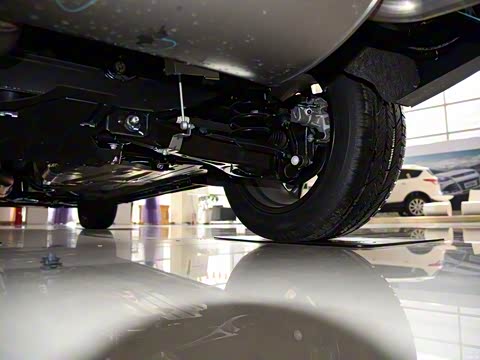 2015�� 2.0L GTDi �����˶���