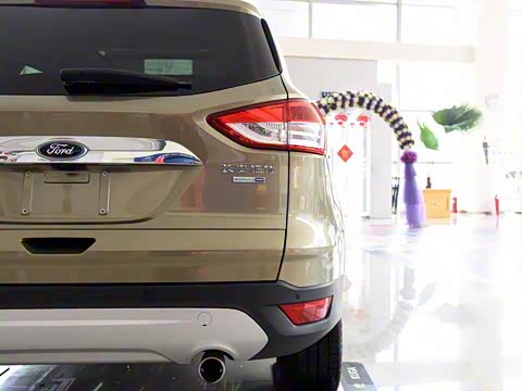 2015�� 2.0L GTDi �����˶���