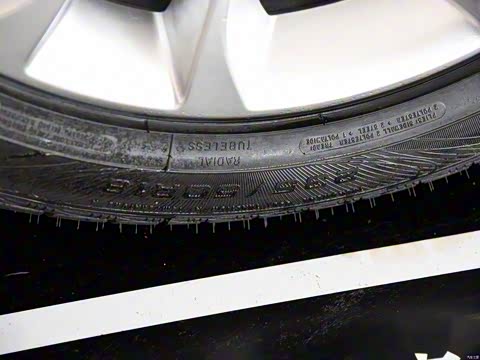 2015�� 2.0L GTDi �����˶���