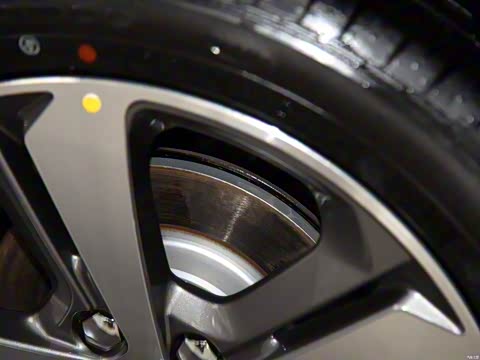 2015�� 1.6T �Զ�۰�