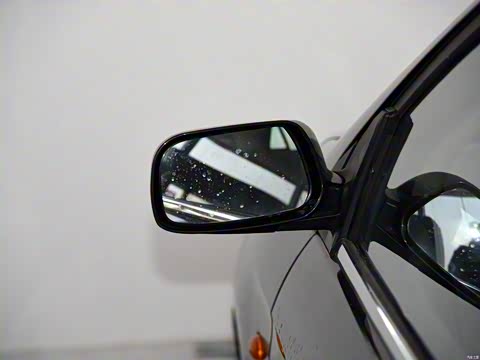 2015�� ���ܰ� 1.5L �Զ�������