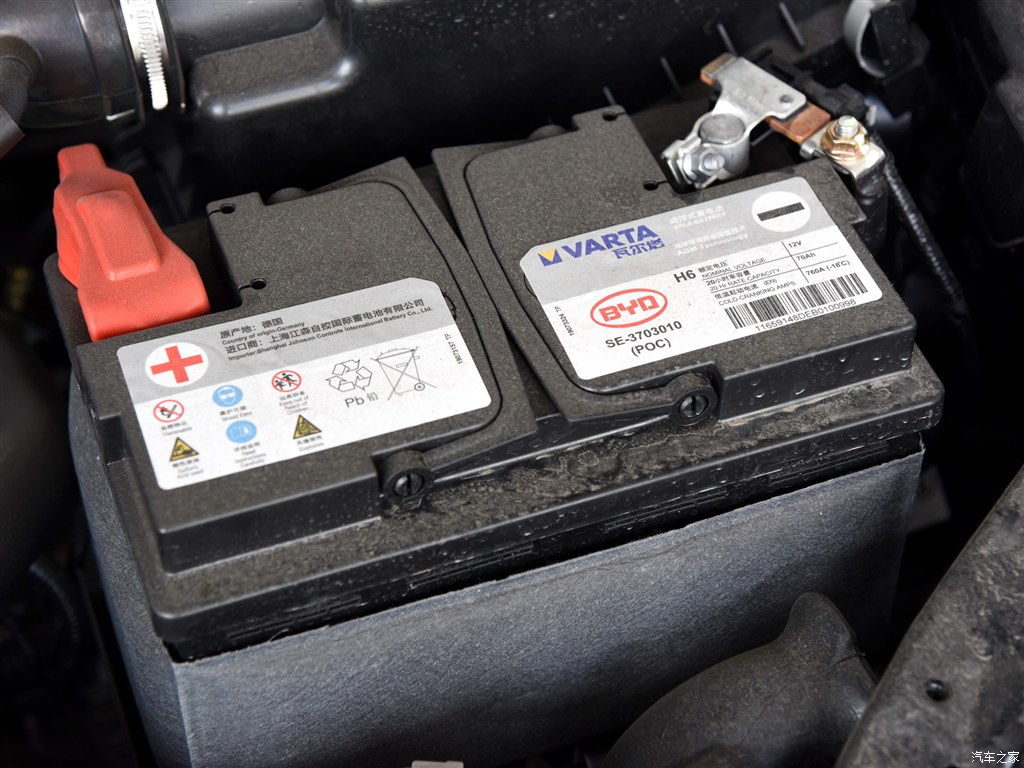 比亚迪 比亚迪f3 2015款 节能版 1.5l 手动豪华型