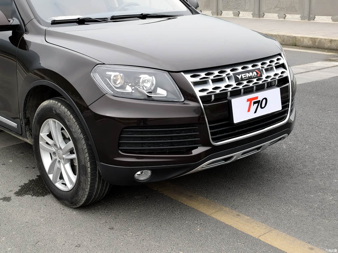 2015款 1.8t cvt睿智型