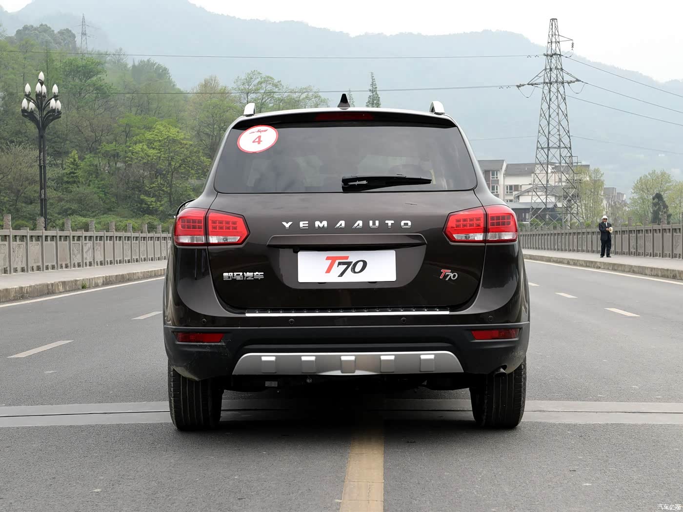 2015款 1.8t cvt睿智型