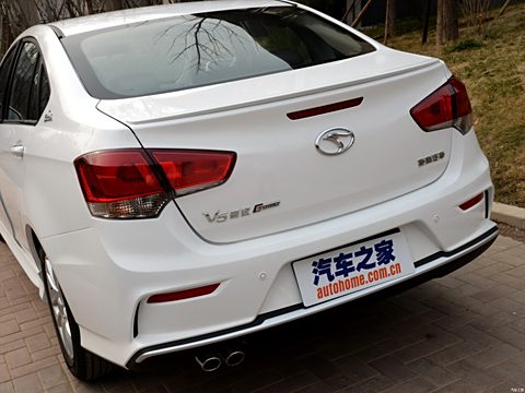 2015 plus 1.5T ֶǿ