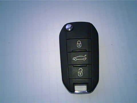 2014�� 1.6L �ֶ�ʱ����