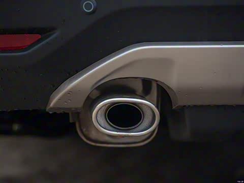 2014�� 1.8T ʱ����