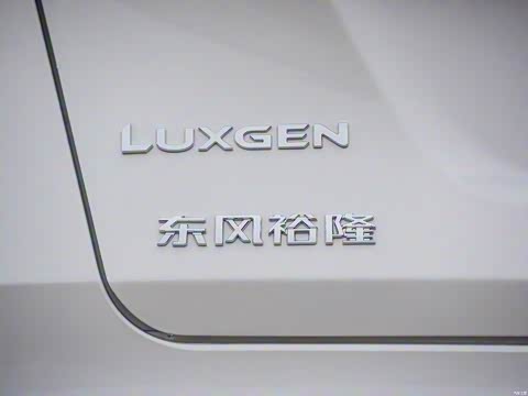 2014�� 1.8T ʱ����