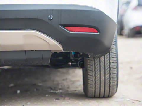 2014�� 1.8T ʱ����