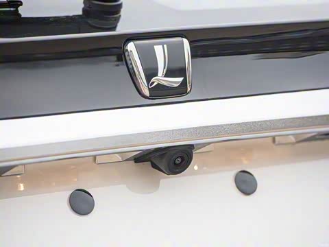 2014�� 1.8T ʱ����