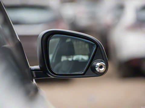 2014�� 1.8T ʱ����