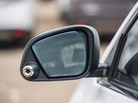 2014�� 1.8T ʱ����