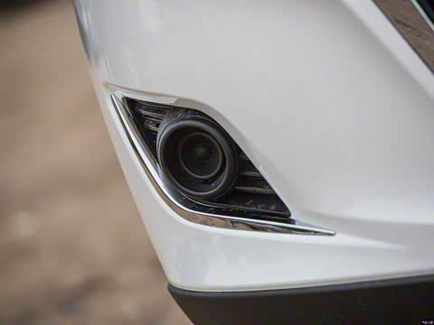 2014�� 1.8T ʱ����