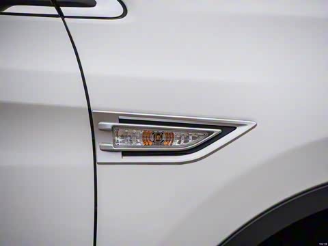 2014�� 1.8T ʱ����