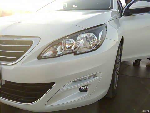2014�� 1.8L �Զ�������