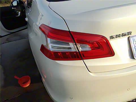 2014�� 1.8L �Զ�������