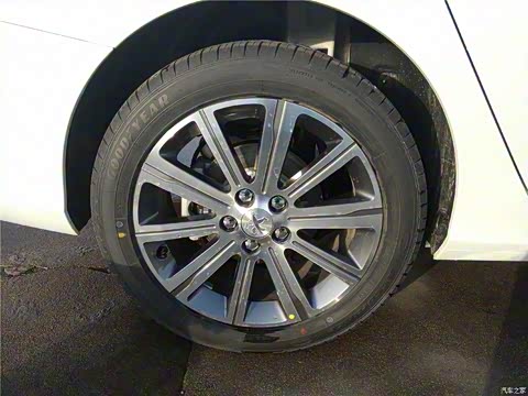 2014�� 1.8L �Զ�������