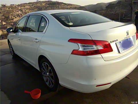 2014�� 1.8L �Զ�������