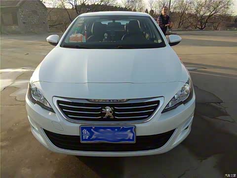 2014�� 1.8L �Զ�������