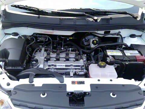 2015�� ��ŷ3 1.3L �ֶ������