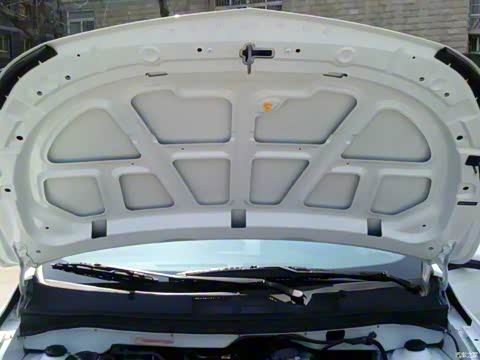 2015�� ��ŷ3 1.3L �ֶ������