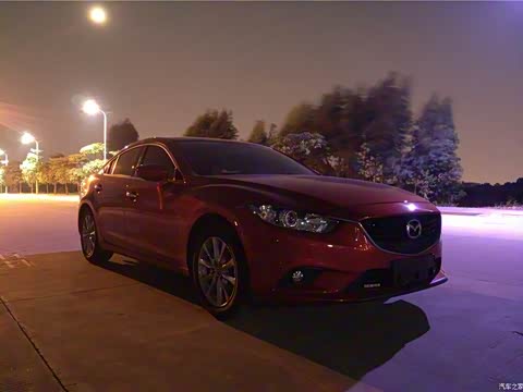 2014�� 2.0L ���������