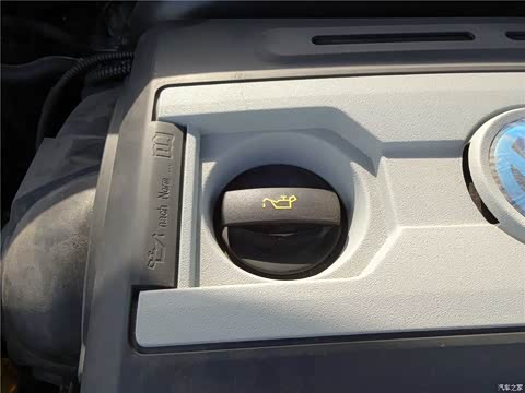 2014�� 1.8TSI DSG���𵼺���