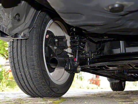 2015�� 1.3T �ֶ������