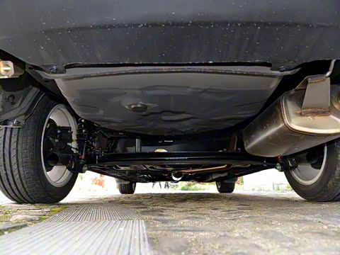 2015�� 1.3T �ֶ������