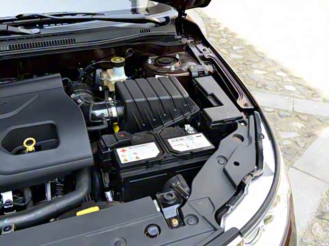 2015�� 1.3T �ֶ������