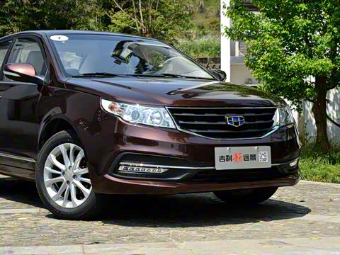 2015�� 1.3T �ֶ������