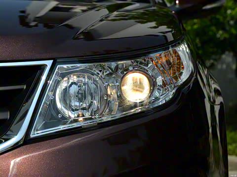 2015�� 1.3T �ֶ������