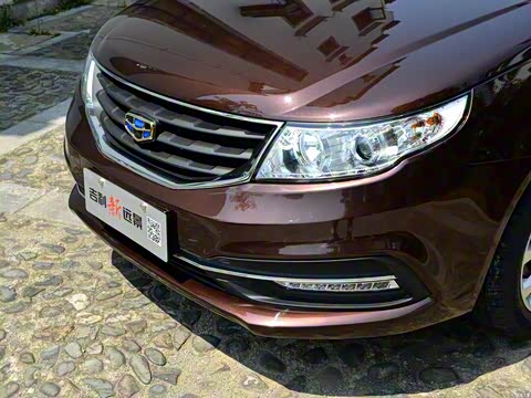 2015�� 1.3T �ֶ������